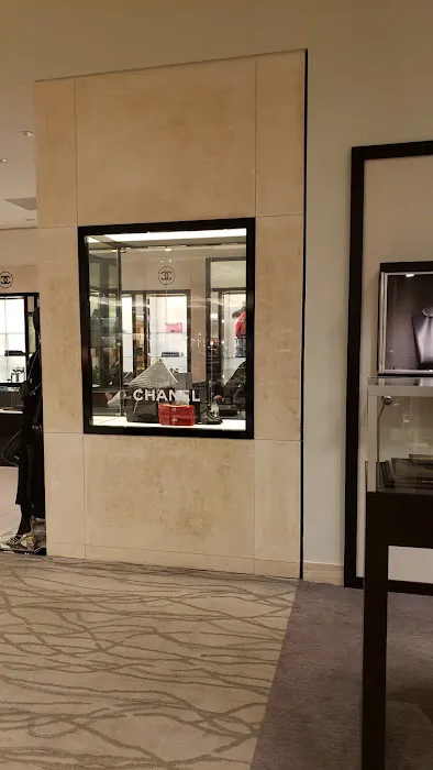 Neiman Marcus 1