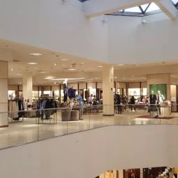 Neiman Marcus ico