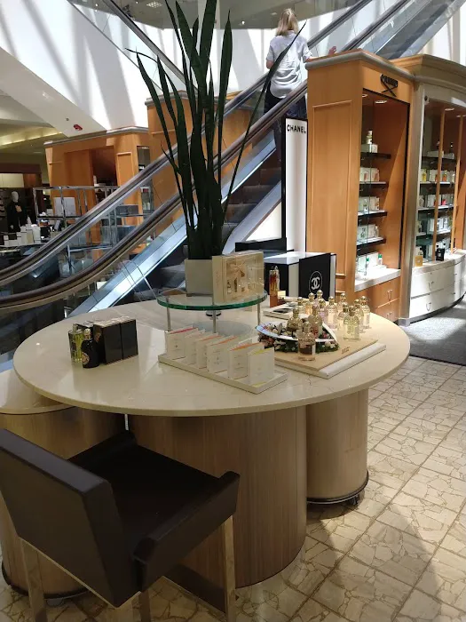 Neiman Marcus 6