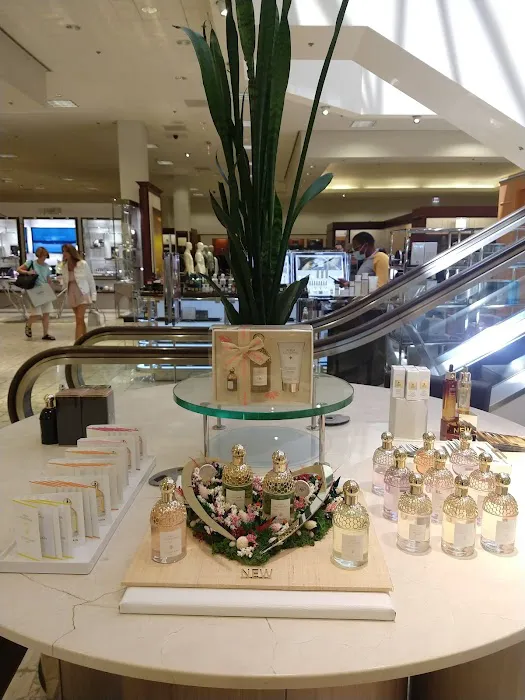 Neiman Marcus 2