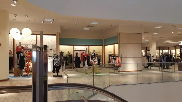 Neiman Marcus 5