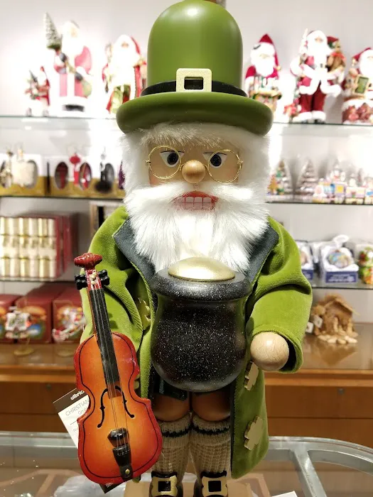 Neiman Marcus 8