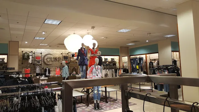 Neiman Marcus 3