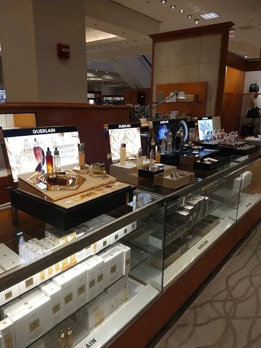 Neiman Marcus 9