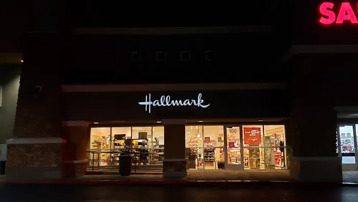 Gretchen's Hallmark Shop 0