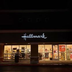 Gretchen's Hallmark Shop ico