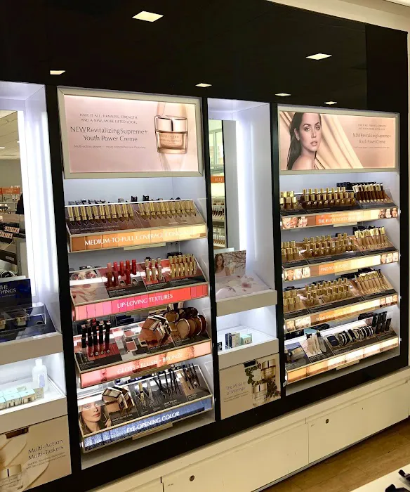 Ulta Beauty 5
