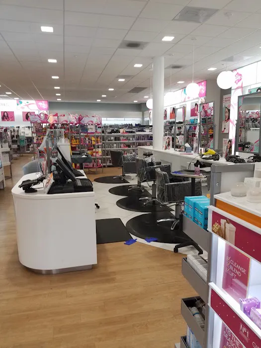Ulta Beauty 6