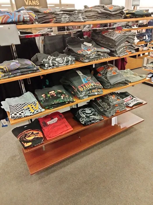 Kohl's 0