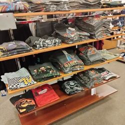 Kohl's ico