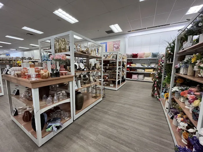 Kohl's 2