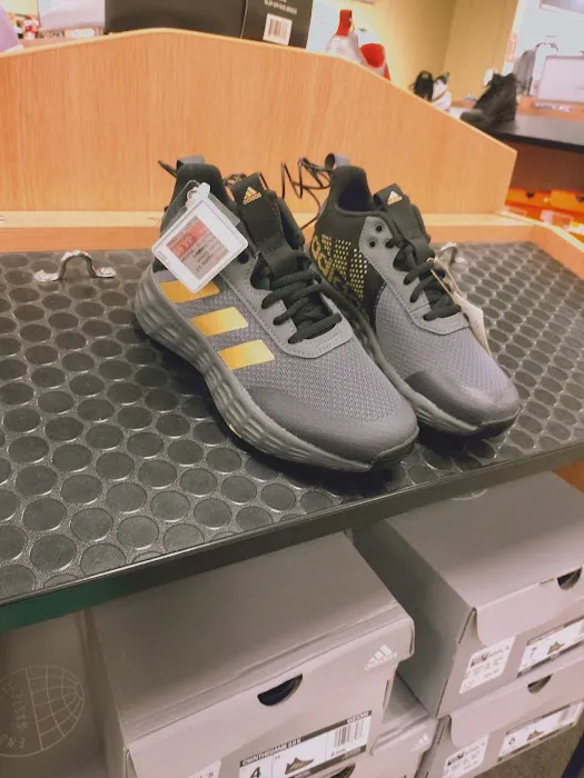 Kohl's 7
