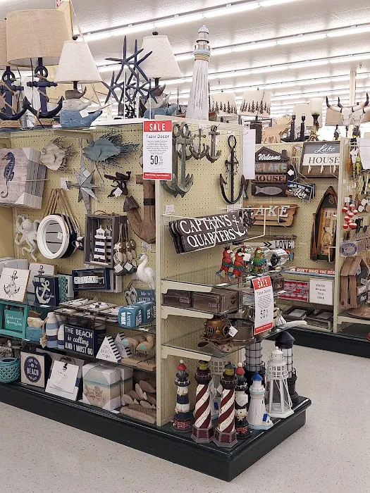 Hobby Lobby 0