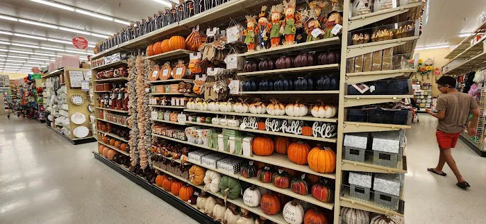 Hobby Lobby 5