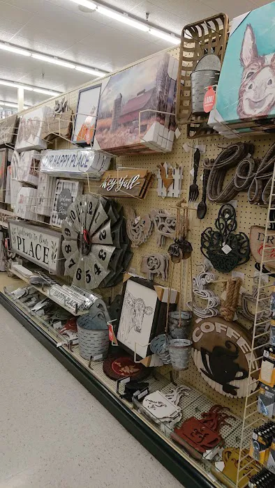 Hobby Lobby 2