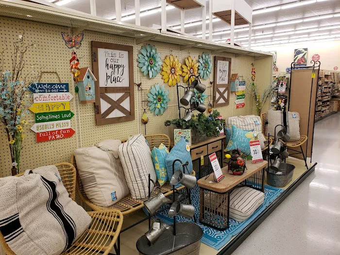 Hobby Lobby 4
