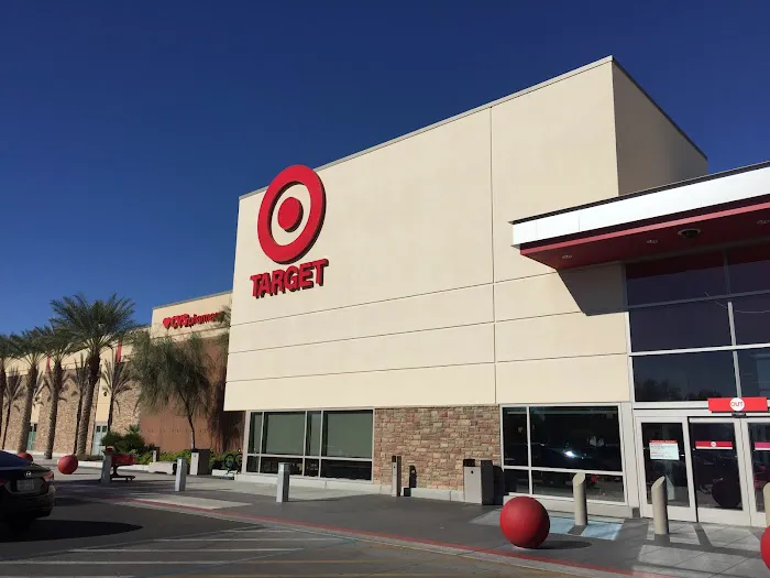 Target 0