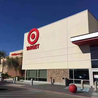 Target