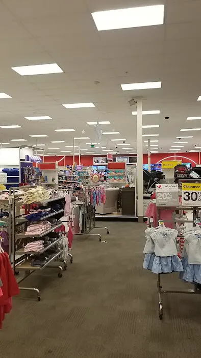 Target 4