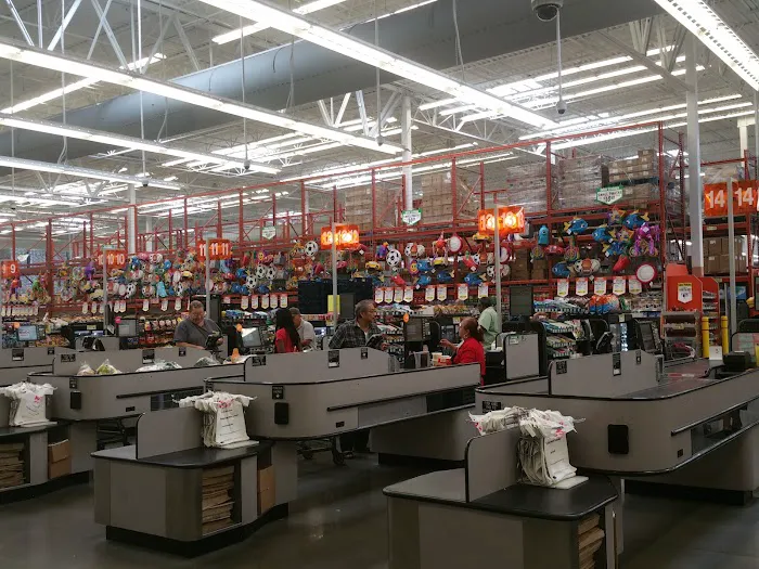 WinCo Foods 2