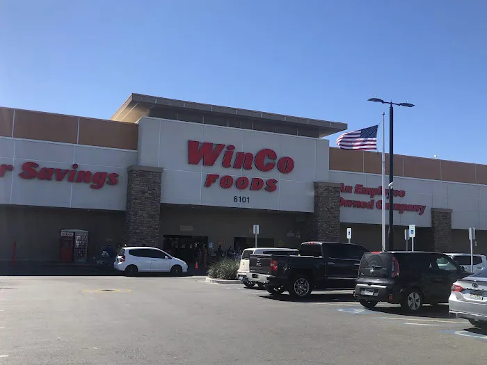 WinCo Foods 5