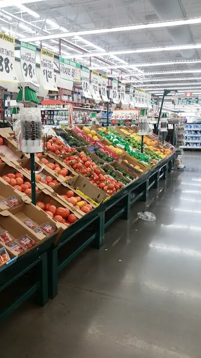 WinCo Foods 1
