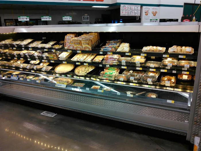 WinCo Foods 3