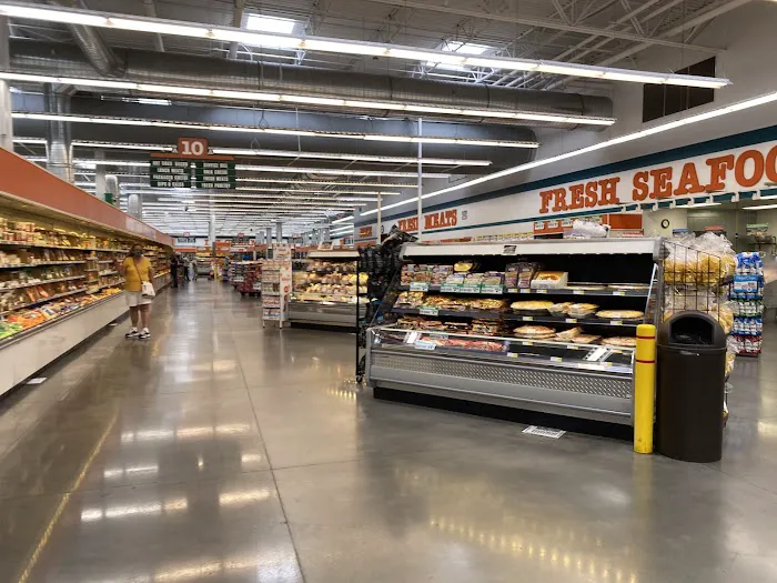 WinCo Foods 6