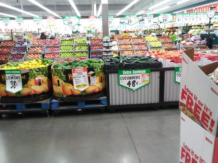 WinCo Foods 4