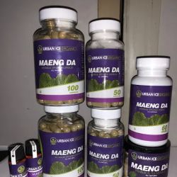 Smokes Vapor ico