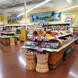 Trader Joe's ico