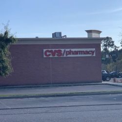 CVS ico