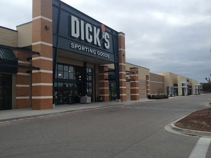 DICK'S Sporting Goods 2