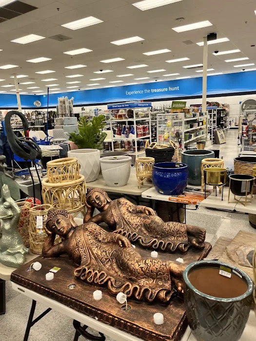Ross Dress for Less 6