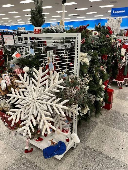 Ross Dress for Less 9