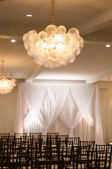 All Seasons Event Rental 0