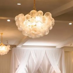 All Seasons Event Rental ico