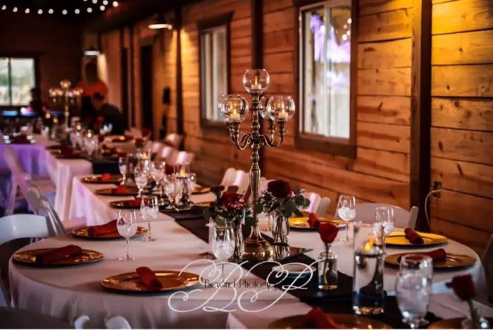 All Seasons Event Rental 4