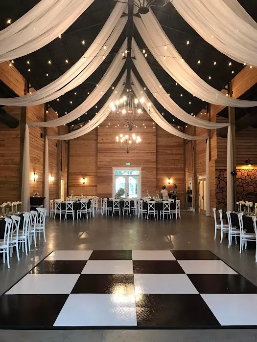 All Seasons Event Rental 2