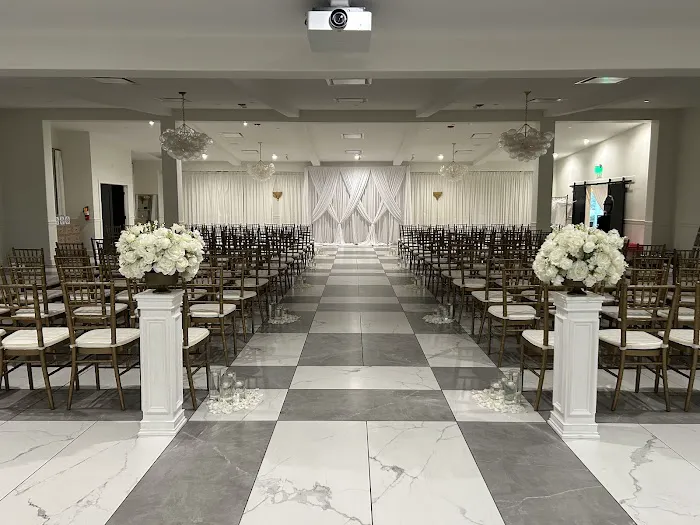All Seasons Event Rental 3