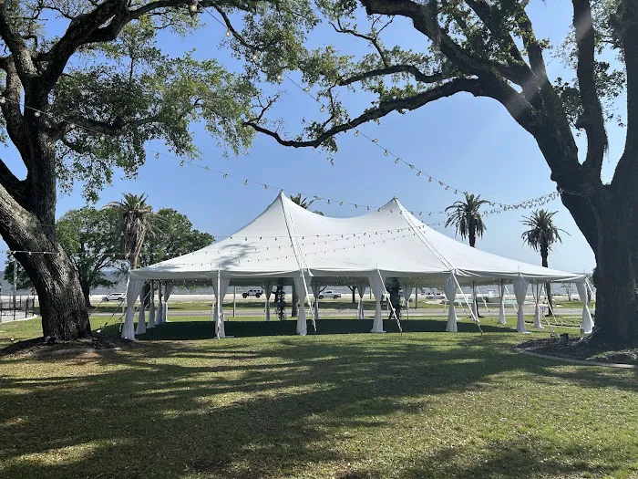 All Seasons Event Rental 5