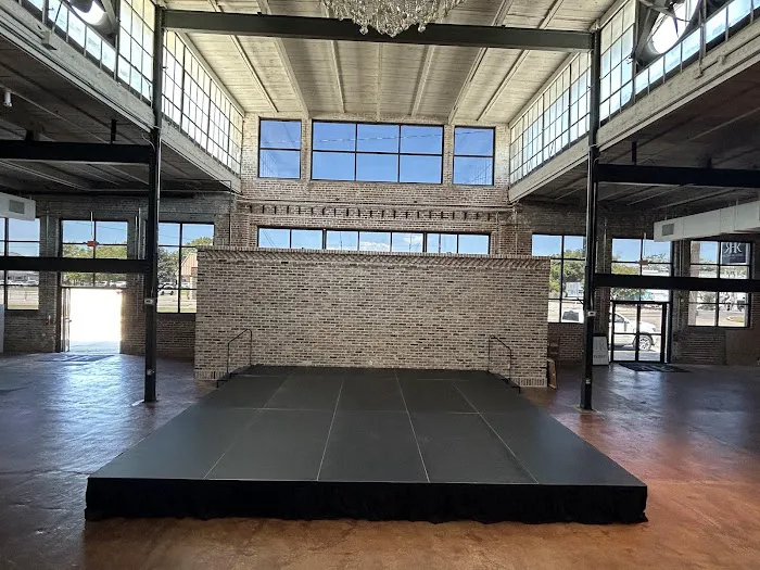 All Seasons Event Rental 7