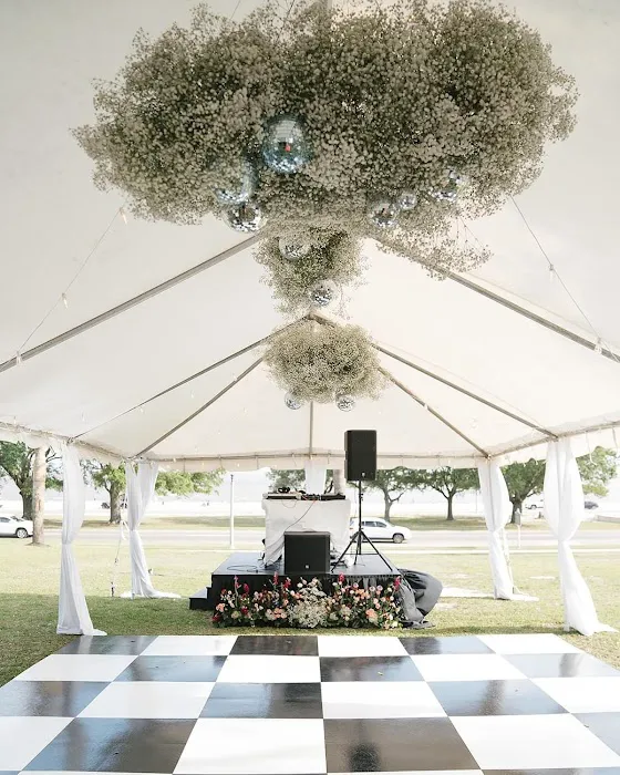 All Seasons Event Rental 9