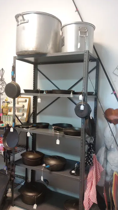 Gypsy Moon Market LLC 3