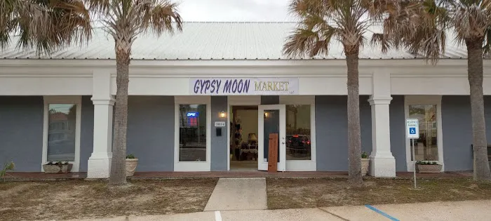 Gypsy Moon Market LLC 5