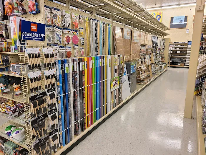 Hobby Lobby 4