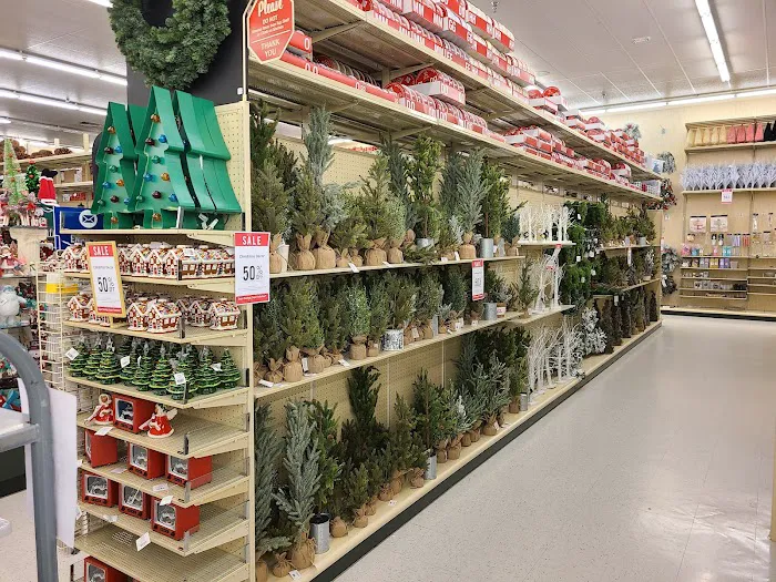 Hobby Lobby 3