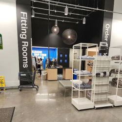 Nordstrom Rack ico