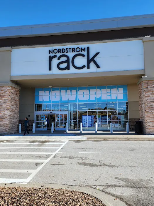 Nordstrom Rack 6
