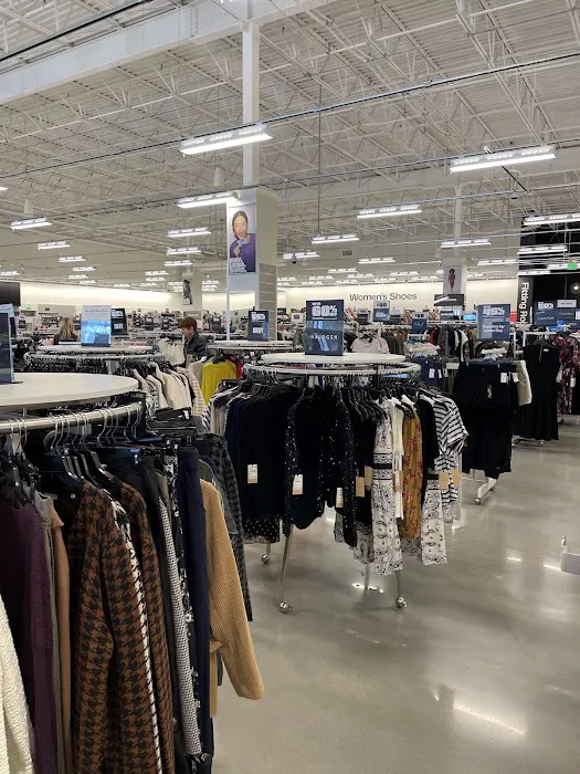 Nordstrom Rack 3